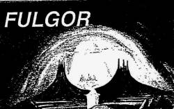 Fulgor : Our 10 Urphar Visions
